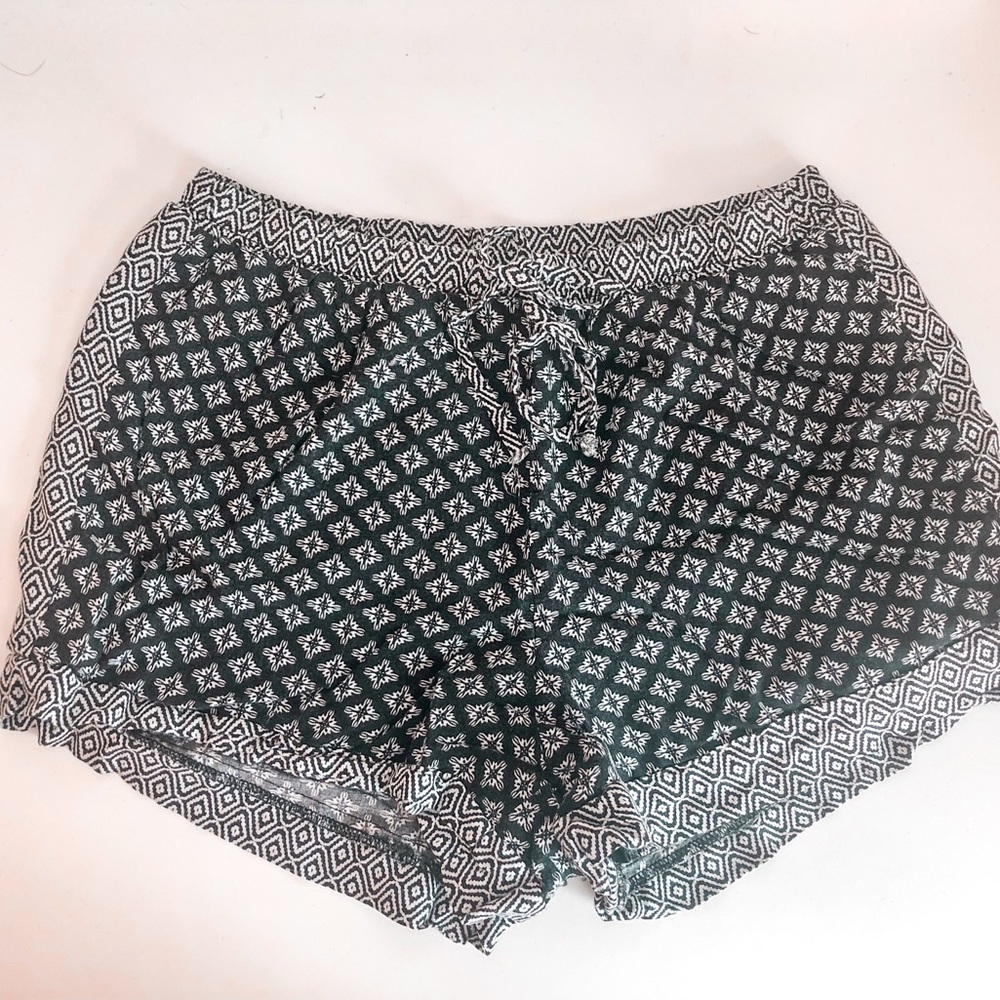 🍭 Francesca’s Shorts